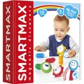 Produktbild: Smartmax Sounds & Senses (Deutsch) (SG5047)