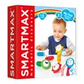 Produktbild: SmartMax My First Sounds & Senses Magnetspiel Spielzeug Steckspiel Kinder