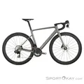 Produktbild: Scott Addict RC Team 28'' 2026 Rennrad-Grau-L