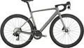 Produktbild: Scott Addict RC Team Carbon 28