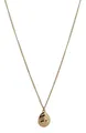 Produktbild: PAUL HEWITT Kette mit Anhänger PAUL HEWITT Kette mit Anhänger PH-JE-0139
