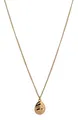 Produktbild: Paul Hewitt Damen Kette mit Anhänger PH-JE-0139