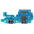 Produktbild: Original Samsung Galaxy A21s A217F Ladebuchse Mikrofon USB Connector Platine