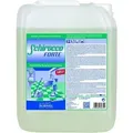 Produktbild: Grundreiniger Schirocco Forte 10l