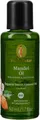 Produktbild: PRIMAVERA Mandel Öl Bio 50 ml