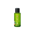 Produktbild: Mandelöl Bio 50 ml