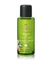 Produktbild: Primavera Mandel Öl Bio Organic Skincare Körperöl 50 ml