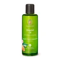 Produktbild: PRIMAVERA® Mandelöl bio
