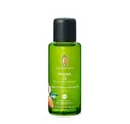Produktbild: Primavera Life GmbH Gesichtsöl Mandel Öl - beruhigend & schützend klein 50ml