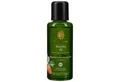 Produktbild: Primavera Körperöl MANDELÖL Bio 50ml PZN 18194967