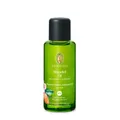 Produktbild: Mandel Öl - beruhigend & schützend klein 50ml | PRIMAVERA