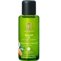 Produktbild: Primavera Mandel Öl bio   50ml