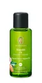 Produktbild: Primavera Mandelöl bio Pflegeöl Körperöl Basisöl 50ml