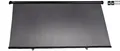 Produktbild: Alca UV Protect Auto-Sonnenrollo, 98x55cm
