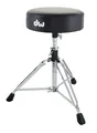 Produktbild: DW 3100 Drummer Throne