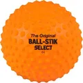 Produktbild: Select Igelball Ball-Stik, Ø 22cm, orange