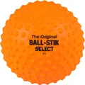 Produktbild: Select Massageball Stik (Umfang: 68cm) orange