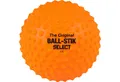 Produktbild: Select Trainingshilfe Select Massageball