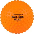 Produktbild: Select Fußball Ball-Stik