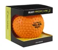 Produktbild: BallStik, Umfang 68 cm, orange, 2455800666