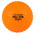Produktbild: Select BALL-STICK Massageball Umfang 68 cm Massage Regenerationsball NEU