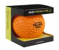 Produktbild: Ball-Stik Umfang 68 cm orange 2455800666