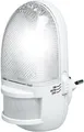Produktbild: REV Ritter 0037161 LED - Nachtlicht mit Bewegungsmelder, weiß