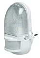 Produktbild: REV Ritter REV Night light w/ movement detector - 66,5 mm - 100 mm - 130 mm