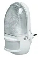 Produktbild: 00337161 REV Ritter Night light w/ movement detector 66 5 mm 100 130 ~D~