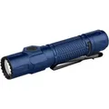 Produktbild: Olight Warrior Ultra (13.90 cm, 2500 lm) (13002)