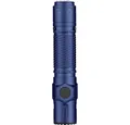 Produktbild: OLIGHT Taschenlampe OLight LED Mini-Taschenlampe mit Holster, mit Gürtelclip akkubetriebe