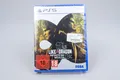 Produktbild: Playstation 5 *Like A Dragon: Infinite Wealth* PS5 Neu / New USK 18