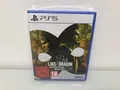 Produktbild: Like A Dragon: Infinite Wealth - Sony PlayStation 5 - PS5 - NEU / OVP