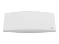 Produktbild: Cisco Access Point Meraki WiFi 6 MR36 Indoor Dual-Band WiFi 6 1.5Gbps MR36-HW