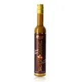 Produktbild: Prinz Salted Caramel Cream  0,5l, alc. 17 Vol.-%
