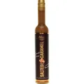 Produktbild: Prinz Salted Caramel Cream Likör 0,5 Liter 17 % Vol.