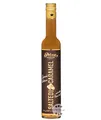 Produktbild: Prinz Salted Caramel Cream Likör Special Edition / 17 % vol. / 0,5 Liter-Flasche