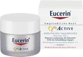 Produktbild: Eucerin Q10 Active Anti-Falten Tagespflege 50 ml