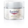 Produktbild: Eucerin EGH Q10 Active Anti-Faltenpflegecreme 50 ml