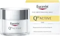 Produktbild: Eucerin Q10 Active Anti-Falten Tagespflege