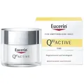 Produktbild: Eucerin Q10 Active Tagespflege