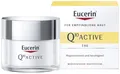 Produktbild: Beiersdorf AG Eucerin Eucerin Q10 Antifaltenpflege Tag 50 ml Creme - 50 ml Creme 08651665