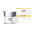 Produktbild: EUCERIN EGH Q10 Active Anti-Faltenpflegecreme 50 ml