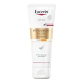 Produktbild: Eucerin  Hyaluron-Filler+Elasticity Handcreme, 75 ml, PZN: 16901337