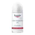 Produktbild: Eucerin Deo Antitranspirant 48 H Roll-on, 50 ml, PZN: 09284370