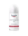 Produktbild: Eucerin Deo Antitranspirant 48 H Roll-on, 50 ml