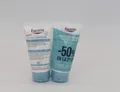 Produktbild: Eucerin  AtopiControl Hand Intensiv-Creme, 2x 75 ml NEU & OVP