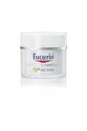 Produktbild: Q10 Active Crema Giorno Per Pelle Secca Eucerin® 50ml