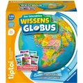 Produktbild: tiptoi Wissens-Globus (Deutsch) (00.000.107)