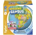 Produktbild: Ravensburger Spielesammlung Ravensburger 00107